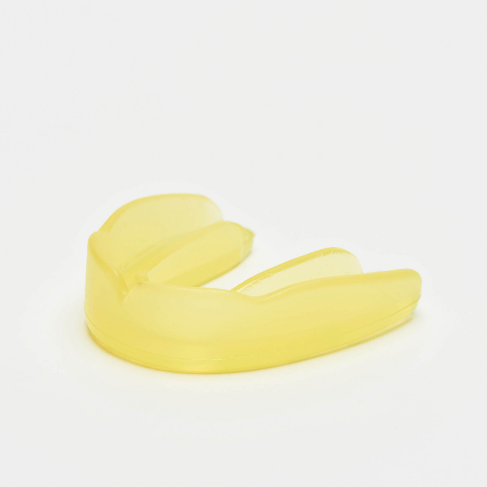 LEONE mouthguard 4